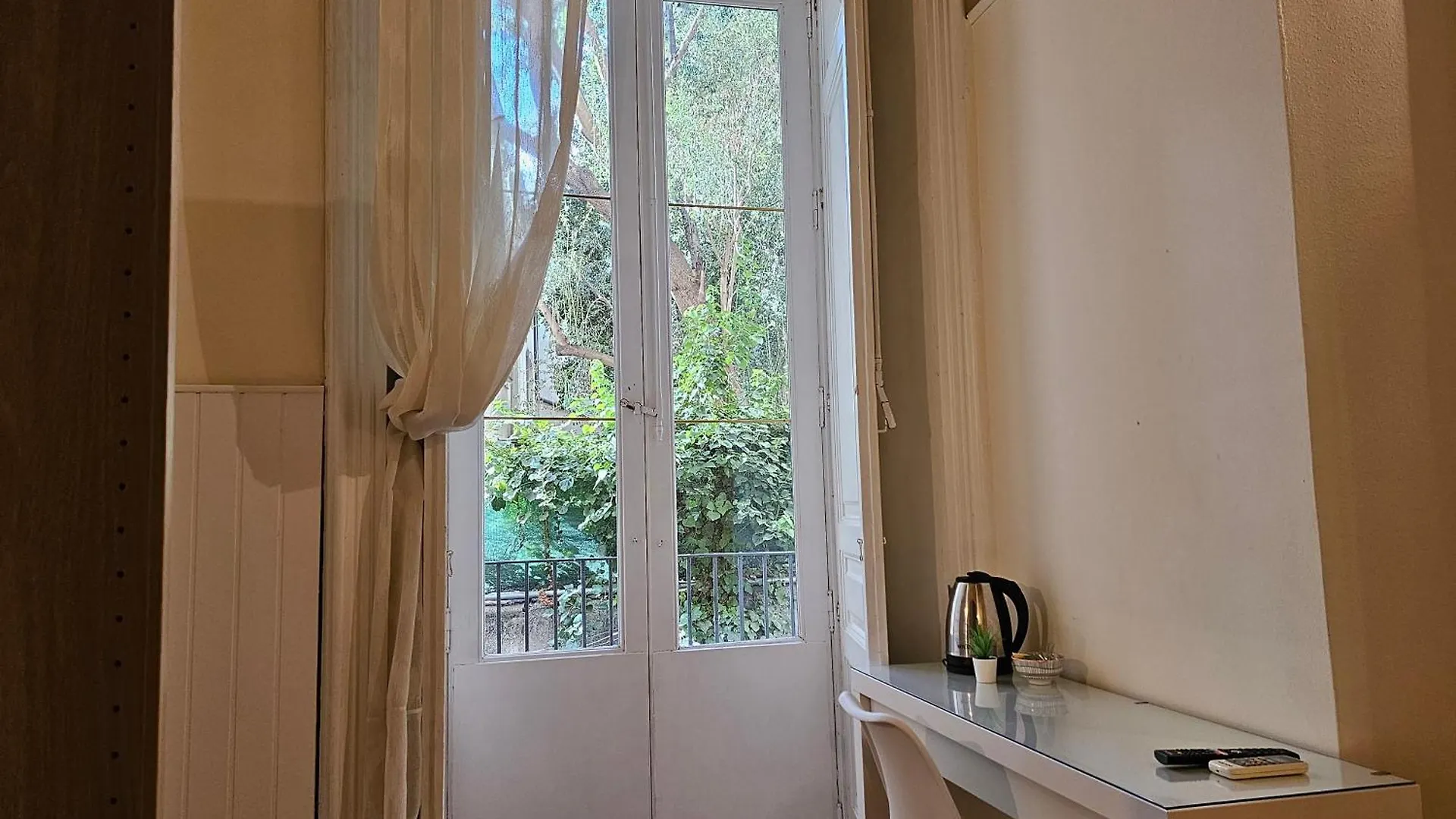 Bed & Breakfast Giardino Siciliano B&B Catania Italia