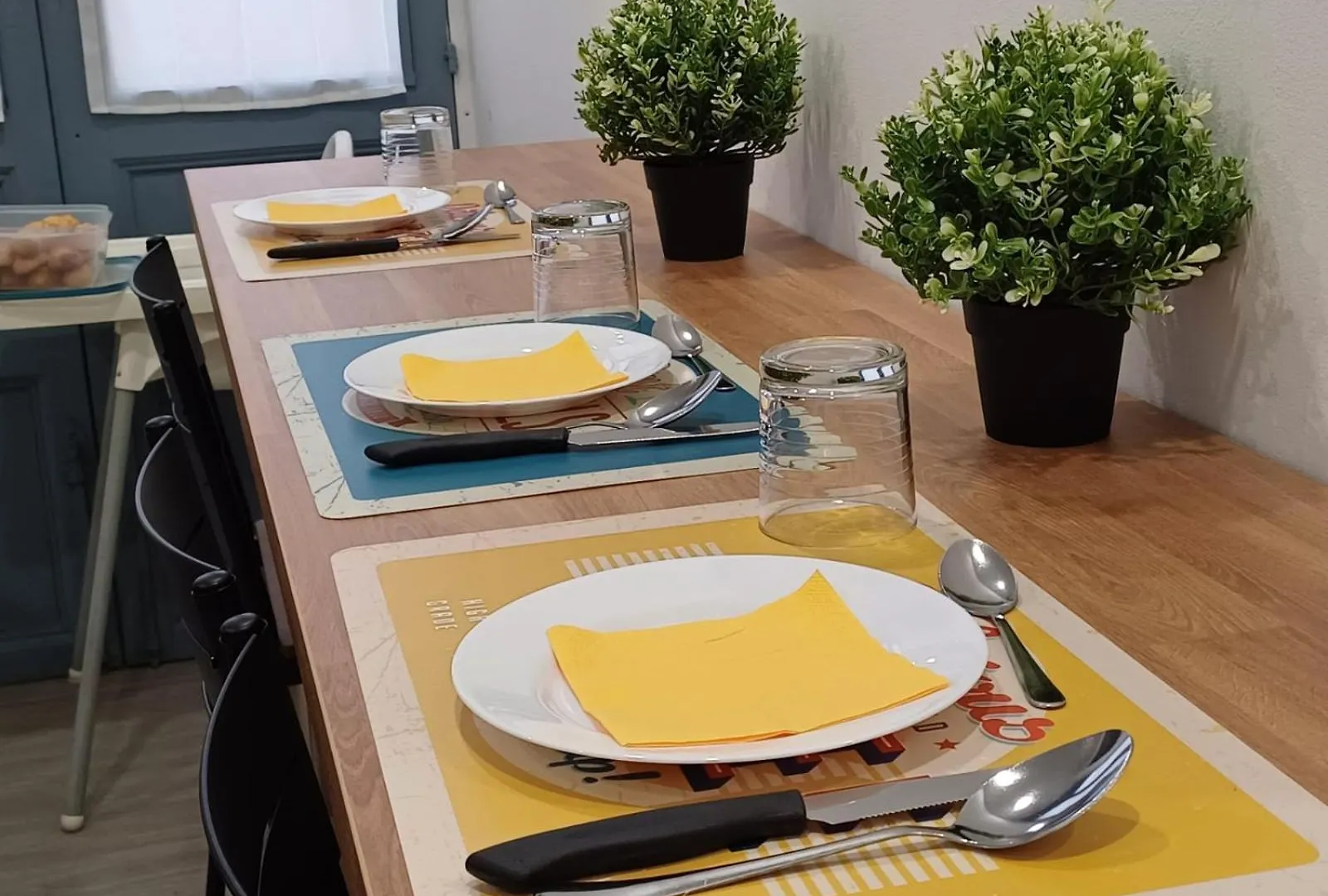Giardino Siciliano B&B Catania 0*,