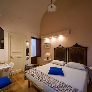 Oasi Al Duomo Catane