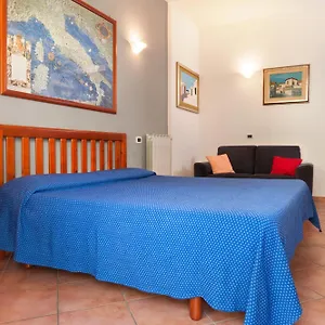 *** Bed & Breakfast I Re Di Italia