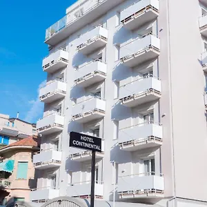 https://hotel-continental.hotelitalianriviera.com