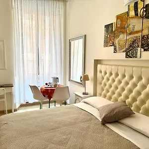  Bed & Breakfast Santa Maria Maggiore Italia