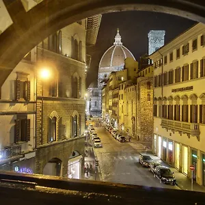*** Affittacamere La Cupola Italia